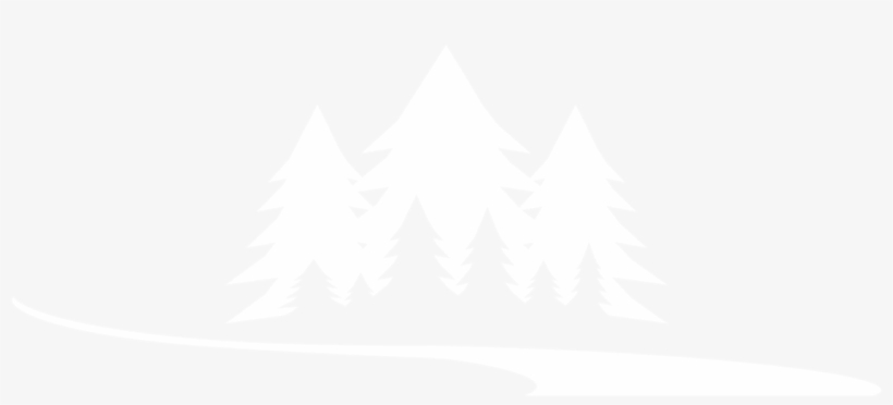 Cedar Creek Hall, transparent png #4028053