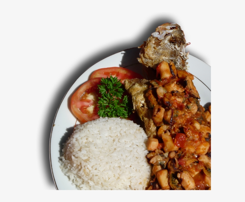 Panama, transparent png #4028103