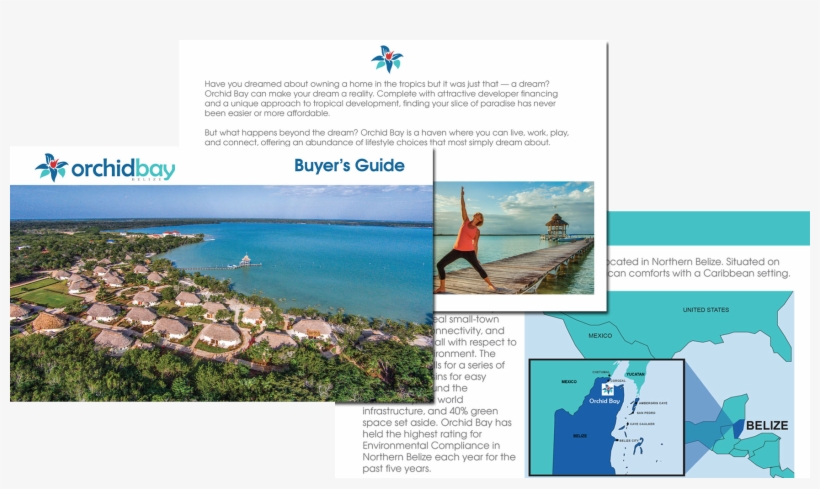 Flyer - Sea, transparent png #4028121