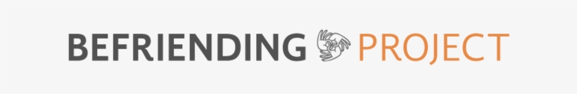 45876, transparent png #4028146