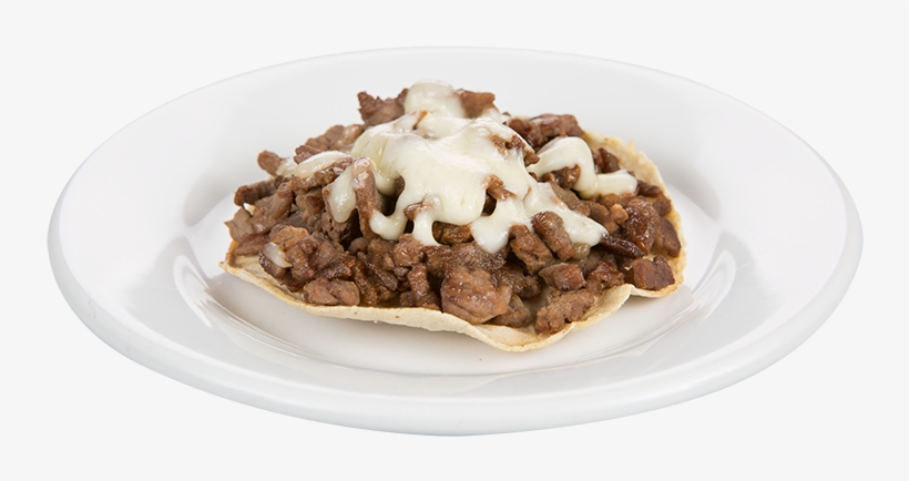 Prev - Belgian Waffle, transparent png #4028148