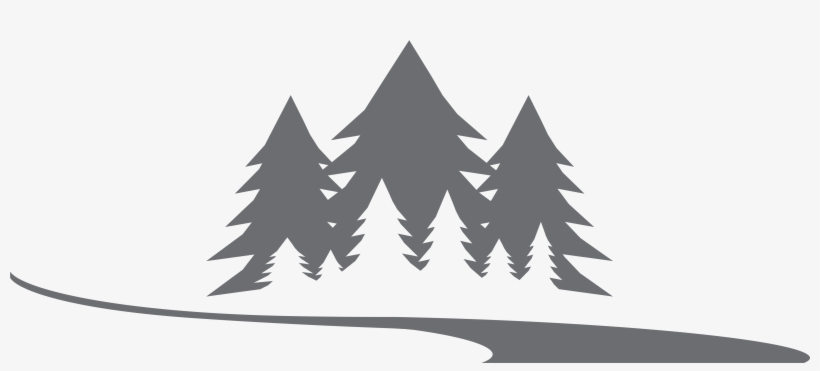 Illinois, transparent png #4028173