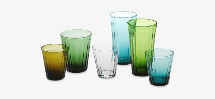 Collection Long Drink - Drink, transparent png #4028244