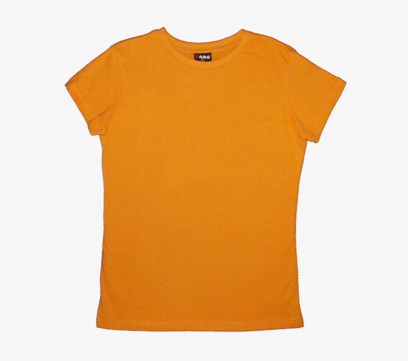 Womens Tshirt Orang - Boy, transparent png #4028267