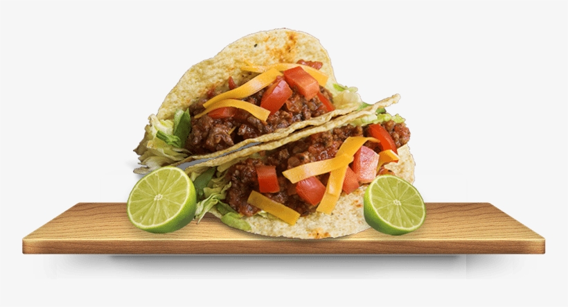 “el Majete“ Style - Foods Of Mexico [book], transparent png #4028269