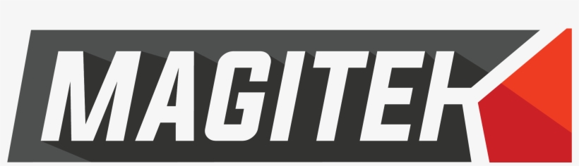 Logo, transparent png #4028271