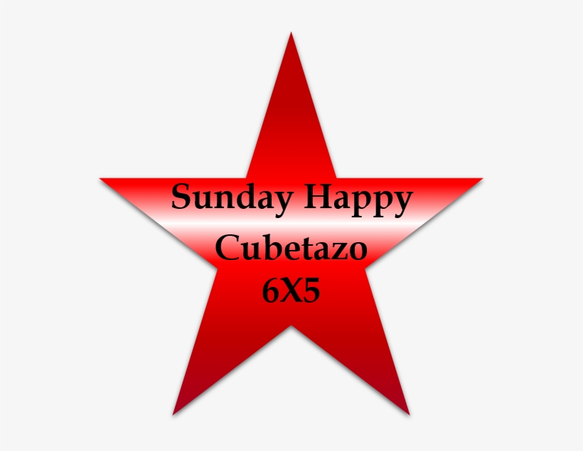 Nuestras Promociones - Twitter, transparent png #4028297