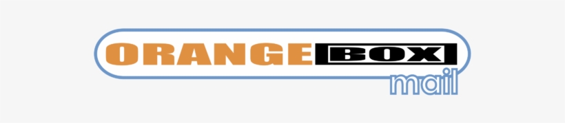 Logo, transparent png #4028328
