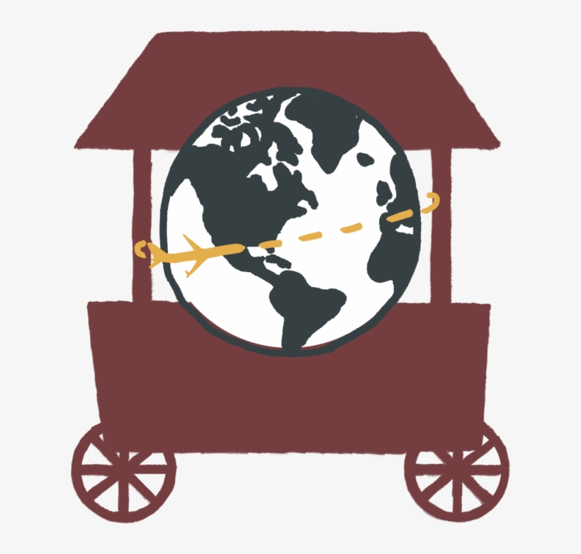 The, transparent png #4028330
