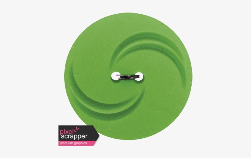 Let's Get Festive - Circle, transparent png #4028375