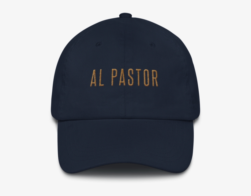 Hat, transparent png #4028401