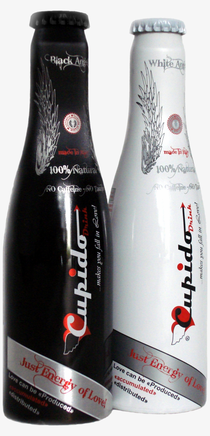 Cupido Drink - Big Band Ska, transparent png #4028458