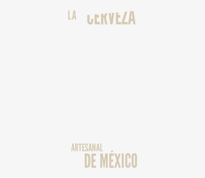 Artesanal Cerveza Minerva Artesanal - Ivory, transparent png #4028460