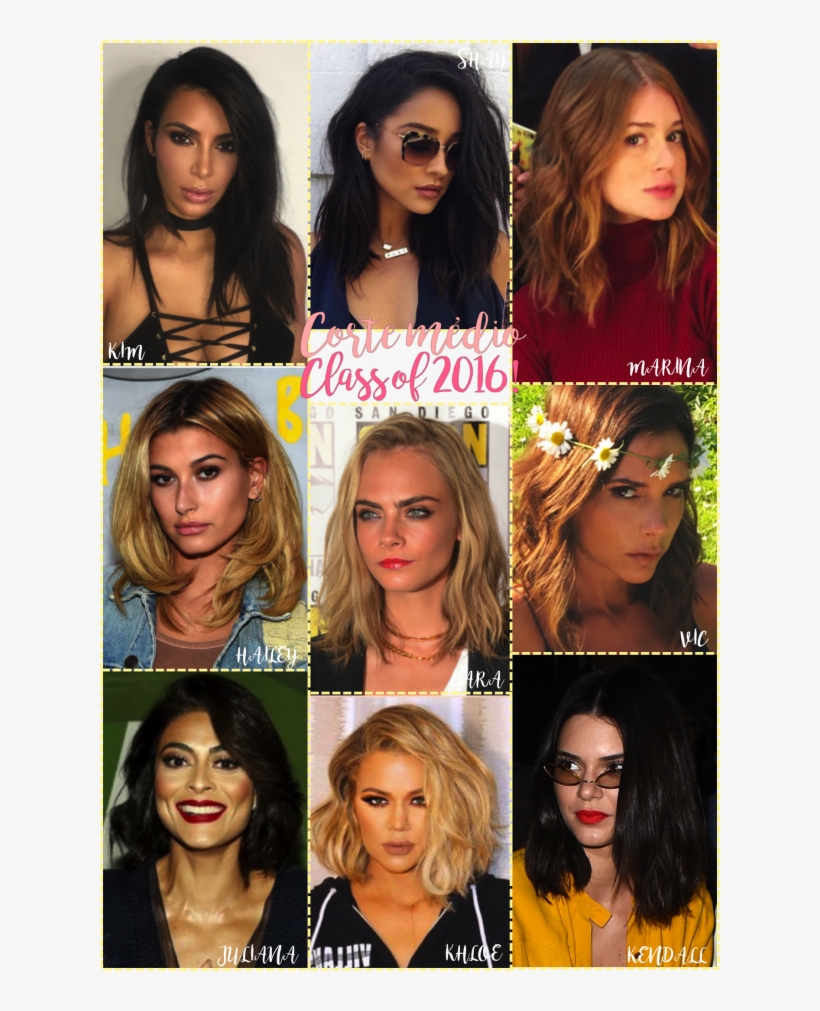 O Novo Corte De Cabelo Da Anitta - Short Bob Wavy Hair Glueless Lace Front Hair Wig Ombre, transparent png #4028463
