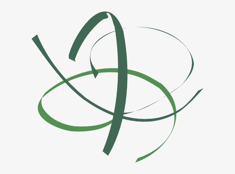 How To Set Use Green Swirl Again Clipart - Clip Art, transparent png #4028490