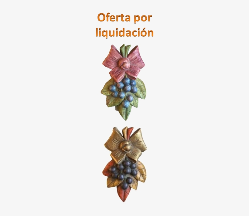 00 En Los Cedros Por Un Cubetazo De 8 Cervezas Nacionales - Discounts And Allowances, transparent png #4028514