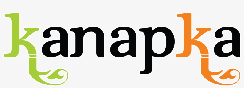 Graphics, transparent png #4028553