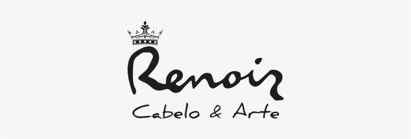 Logo, transparent png #4028555