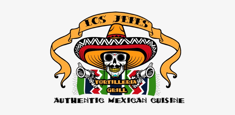 Authentic Mexican Restaurant, transparent png #4028575