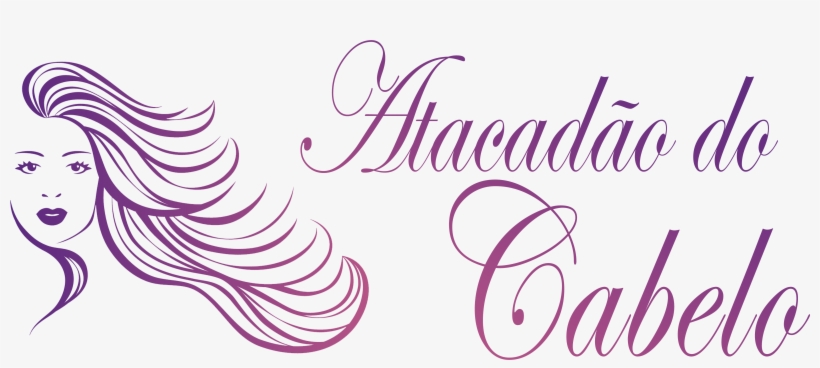 Seja Sua Própria Beleza - Keratin Treatment In A Bar, Intense Hair Conditioner.., transparent png #4028576