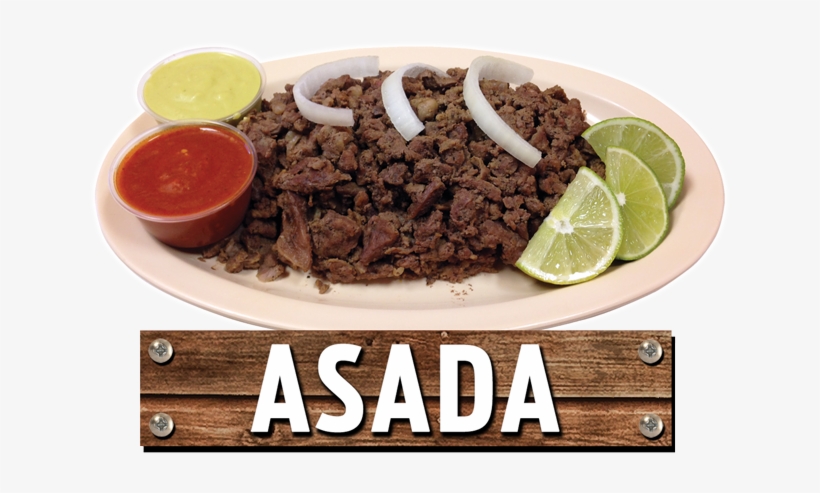 Buche Colitas De Pavo Chicharrón Con Carne Chicharrón - Carne Para Tacos De Asada, transparent png #4028578
