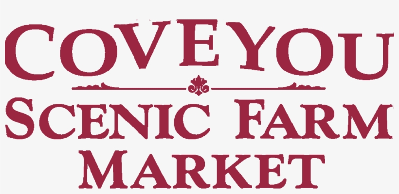 Dalhousie University, transparent png #4028603