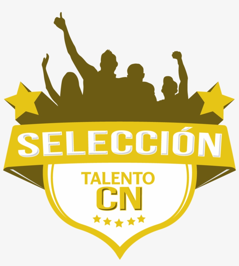 Los Seleccionados Tendrán La Oportunidad De Ingresar - Brewery, transparent png #4028629