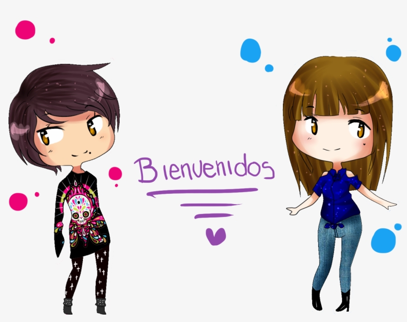 *puebla Nocturna* - Puebla, transparent png #4028653