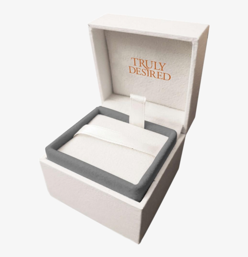 Open New Gift Box, transparent png #4028656
