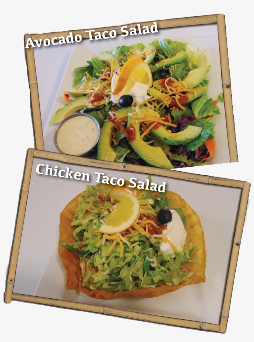 A La Carte - À La Carte, transparent png #4028679