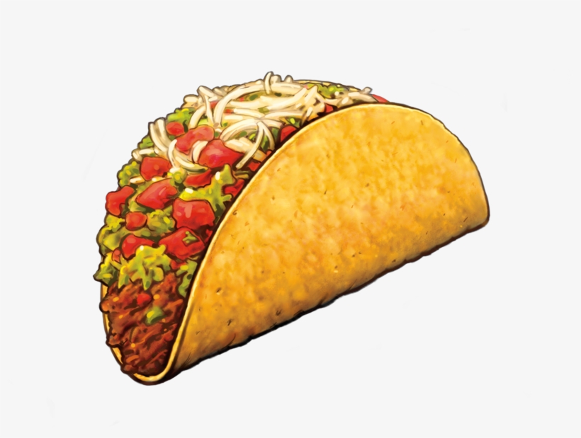 Jose's Blue Sombrero, transparent png #4028701