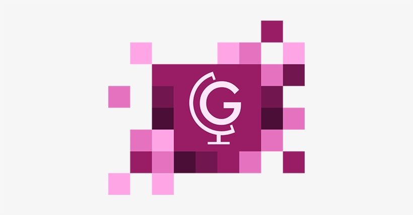 The Globalisation Conference Is The Main Program Of - Graphic Design, transparent png #4028705