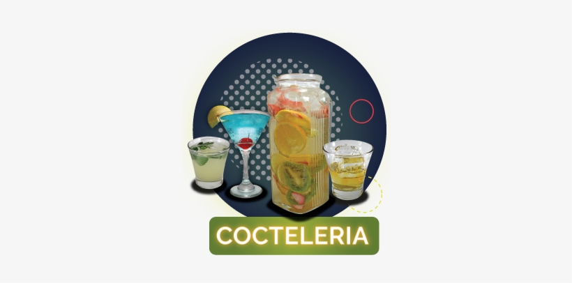 Margarita, transparent png #4028725