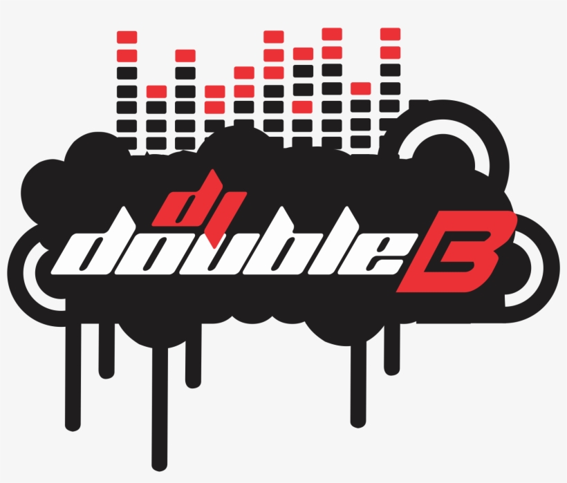 Dj Clipart Double - New Beginnings; Compact Disc; Primary Artist - Indigo, transparent png #4028728