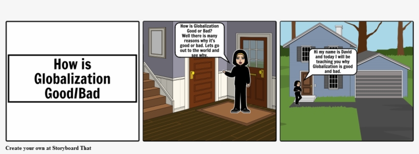 Globalization - Rights, transparent png #4028729