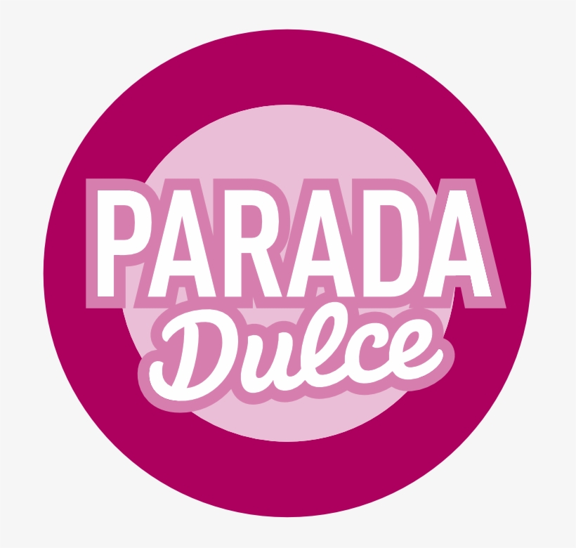 Carritos Dulces - Parada Dulce, transparent png #4028748