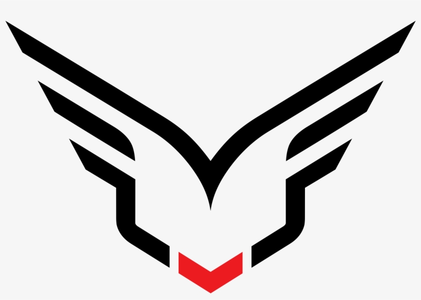 Felt F-wing Logo - Felt Bicycles, transparent png #4028753