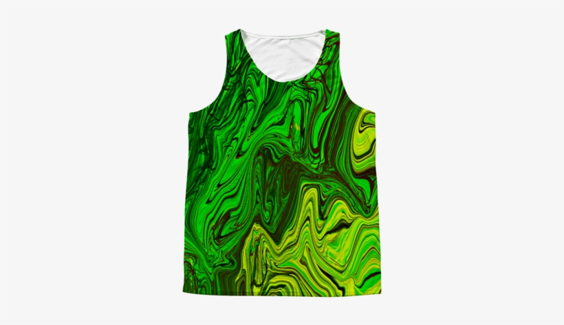 Active Tank, transparent png #4028773