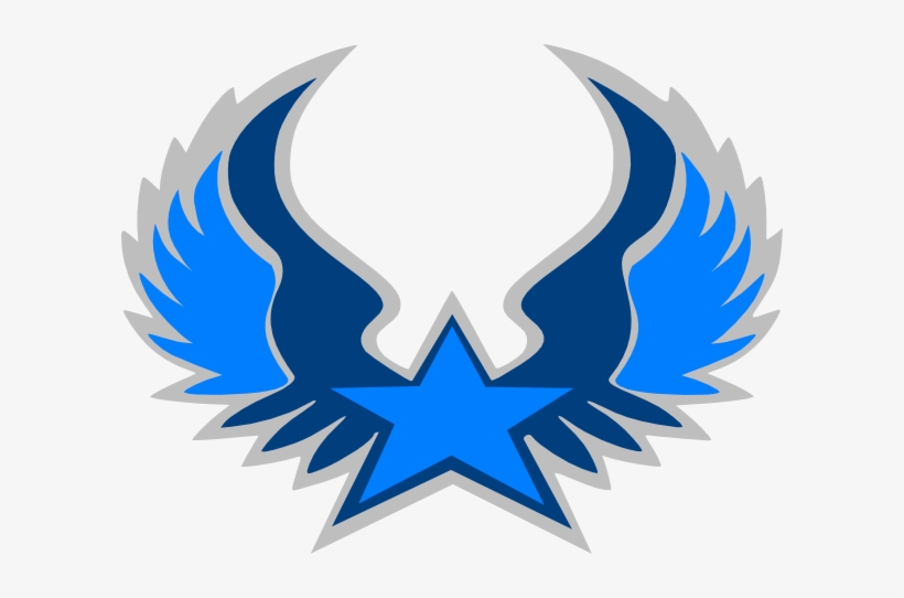 Clip Art, transparent png #4028854