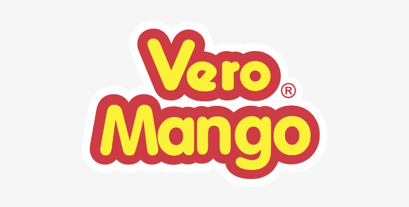 Next - Vero Mango Mexican Candy, 40 Pieces, transparent png #4028910
