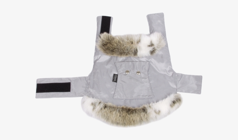 Fur Clothing, transparent png #4028931