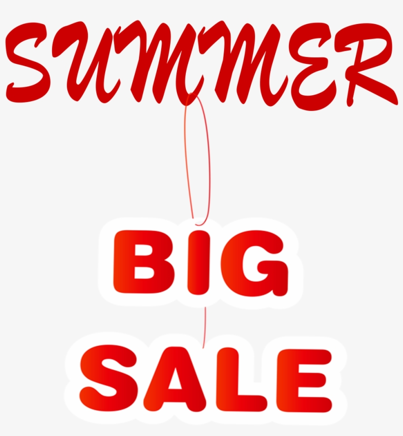 Jcpenney Easter Ad 2017, transparent png #4028936