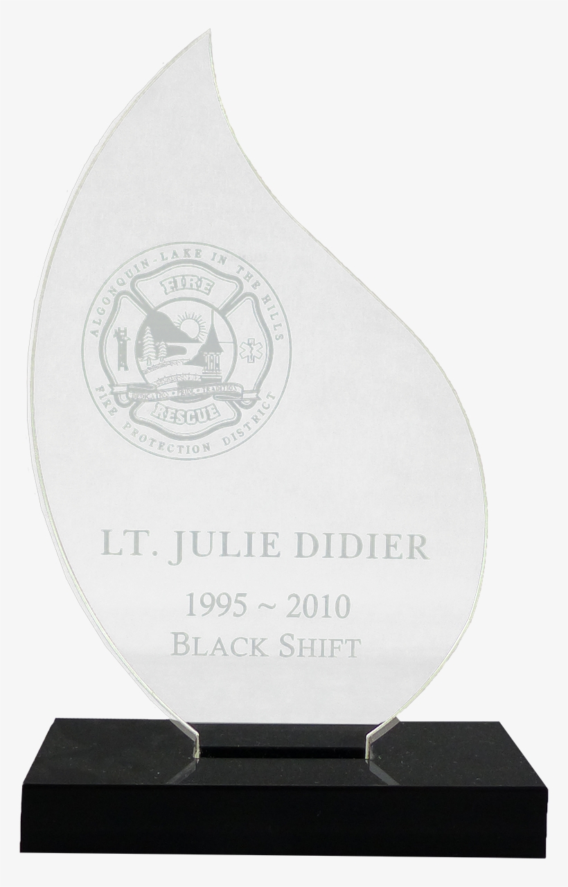 Firefighter, transparent png #4028989