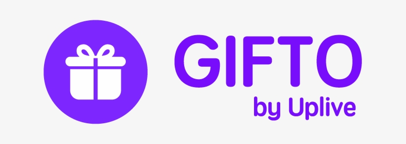 Hola Entusiastas De Las Criptomonedas - 기 프토 Png, transparent png #4029014