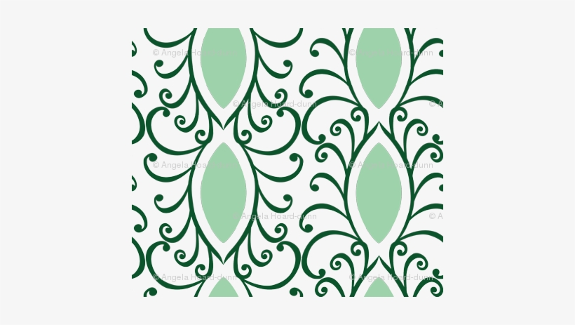 Wallpaper, transparent png #4029017