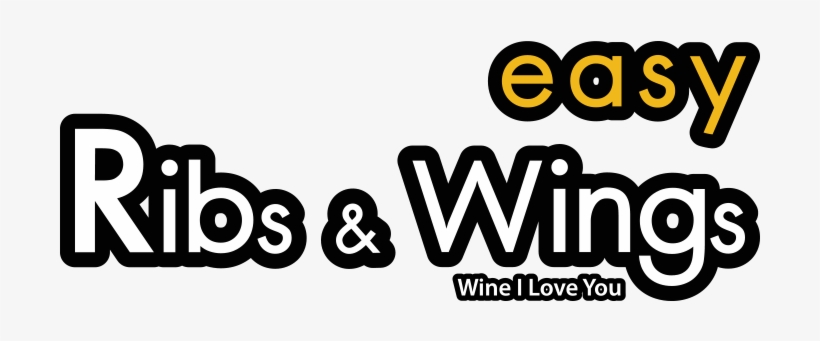 Toggle Navigation - Rib & Wing Logo, transparent png #4029055