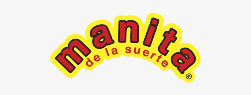 Previous - Vero Manita Candy, 40 Pieces, transparent png #4029056
