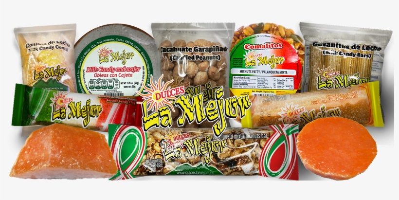 Convenience Food, transparent png #4029142