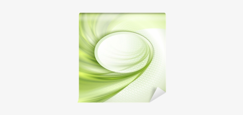 Circle, transparent png #4029166