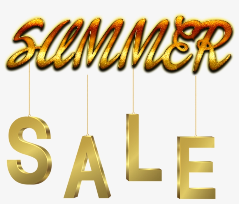 Discounts And Allowances, transparent png #4029266